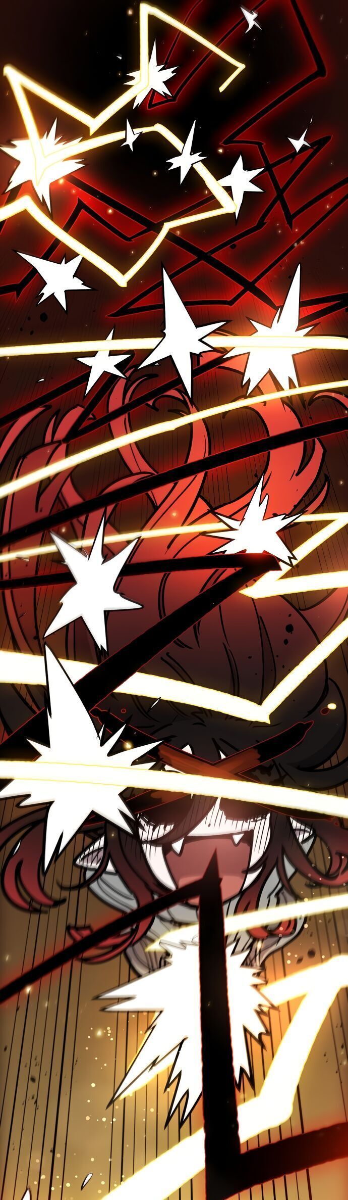 Player Chapter 232 - Trang 2