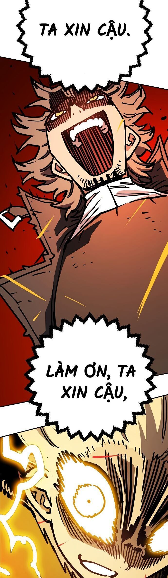 Player Chapter 232 - Trang 2