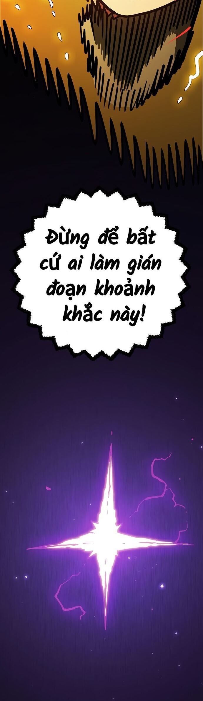 Player Chapter 232 - Trang 2