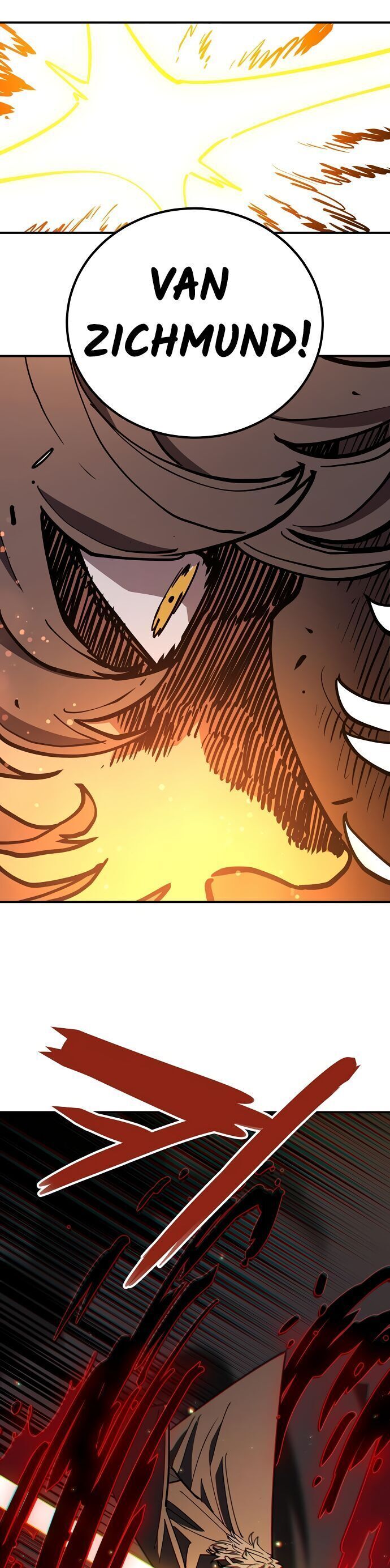 Player Chapter 232 - Trang 2