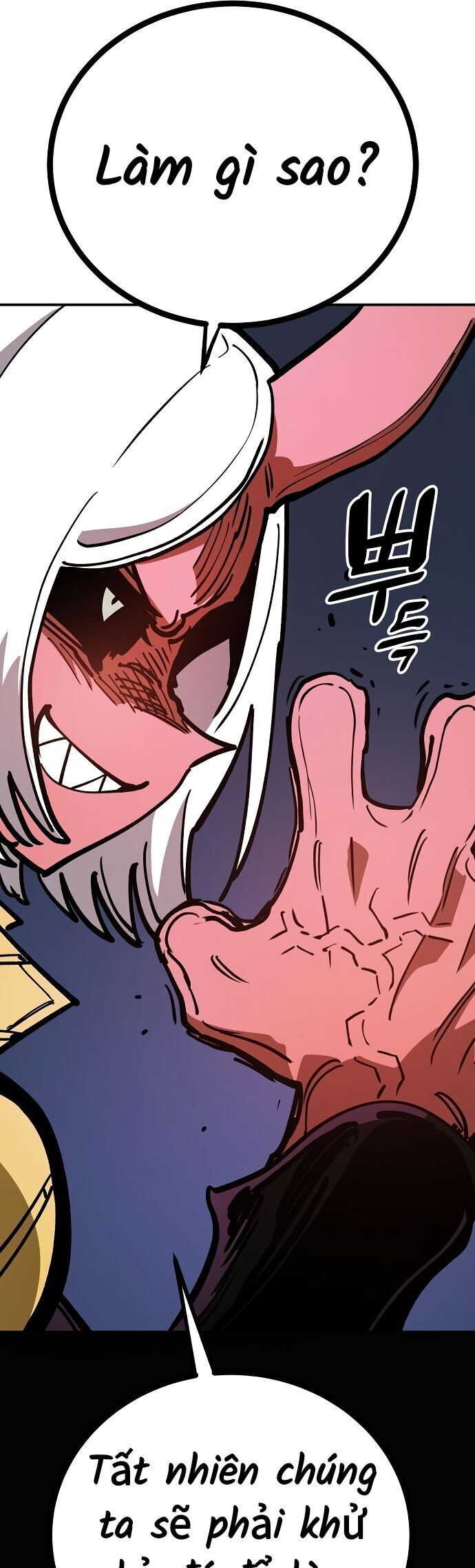 Player Chapter 232 - Trang 2