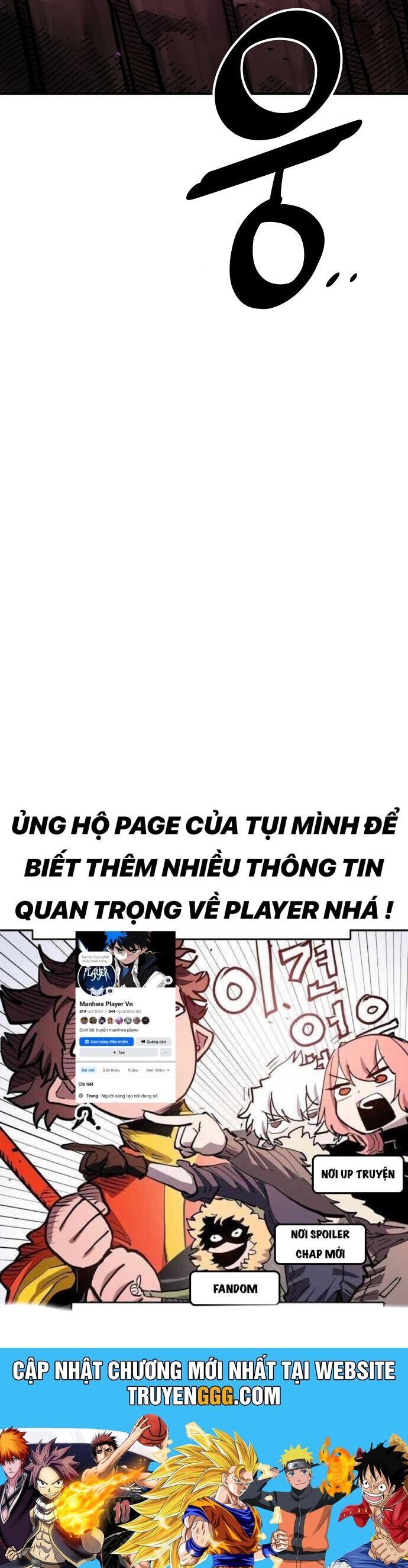 Player Chapter 232 - Trang 2