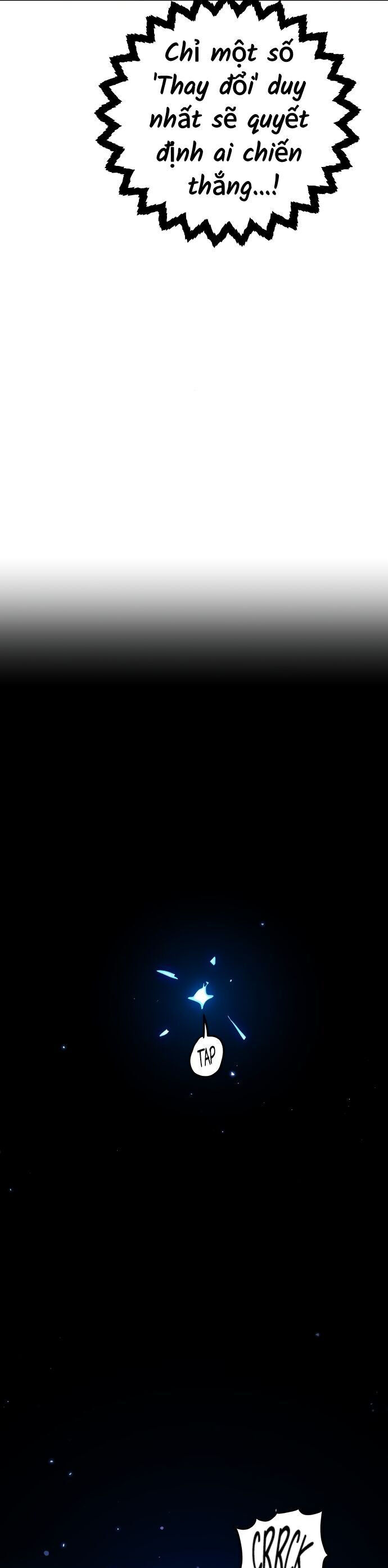 Player Chapter 233 - Trang 2