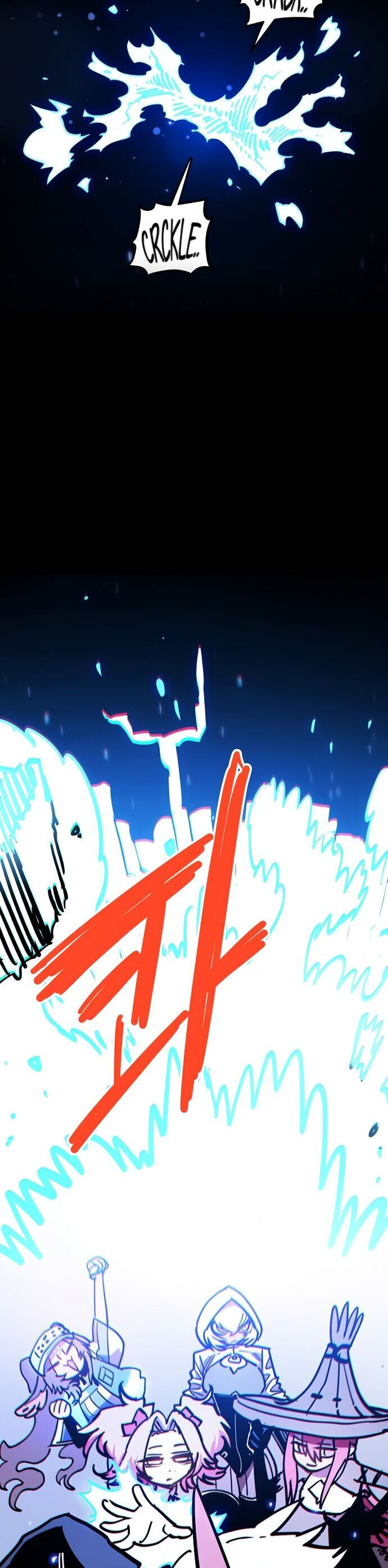 Player Chapter 233 - Trang 2