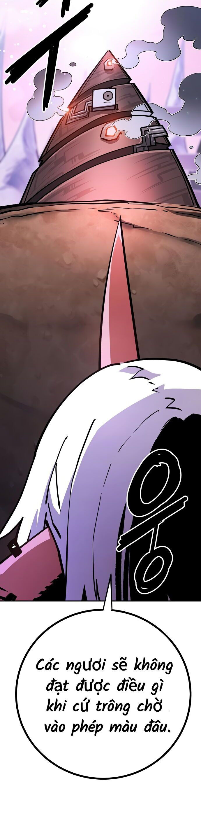 Player Chapter 233 - Trang 2