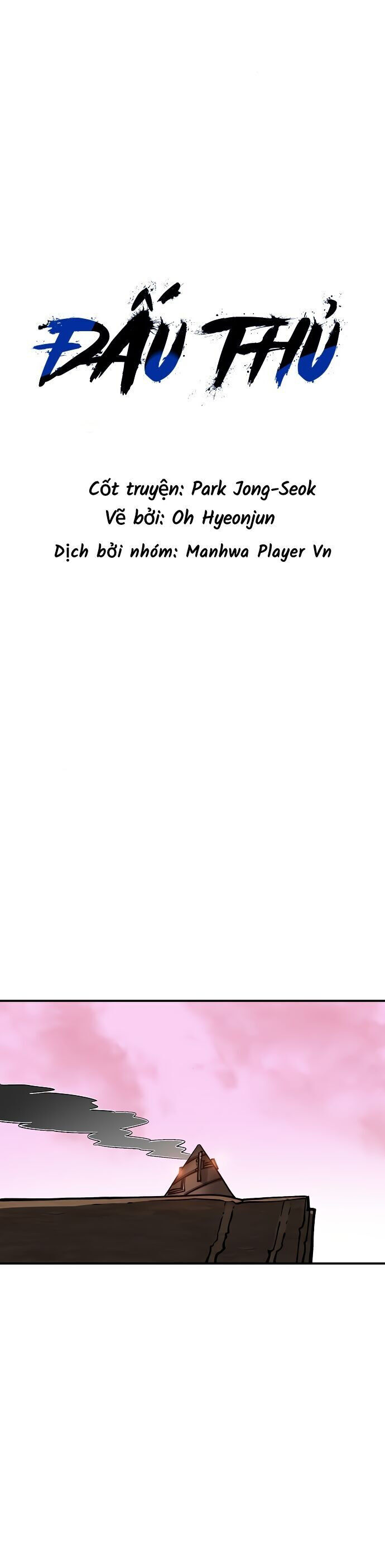 Player Chapter 233 - Trang 2