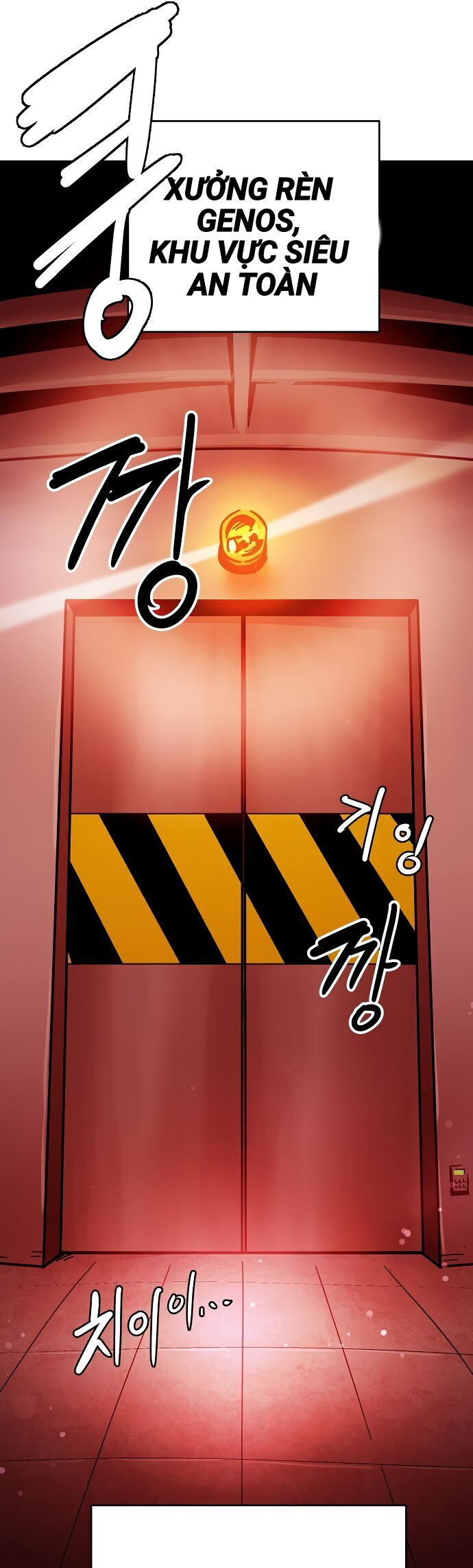 Player Chapter 233 - Trang 2