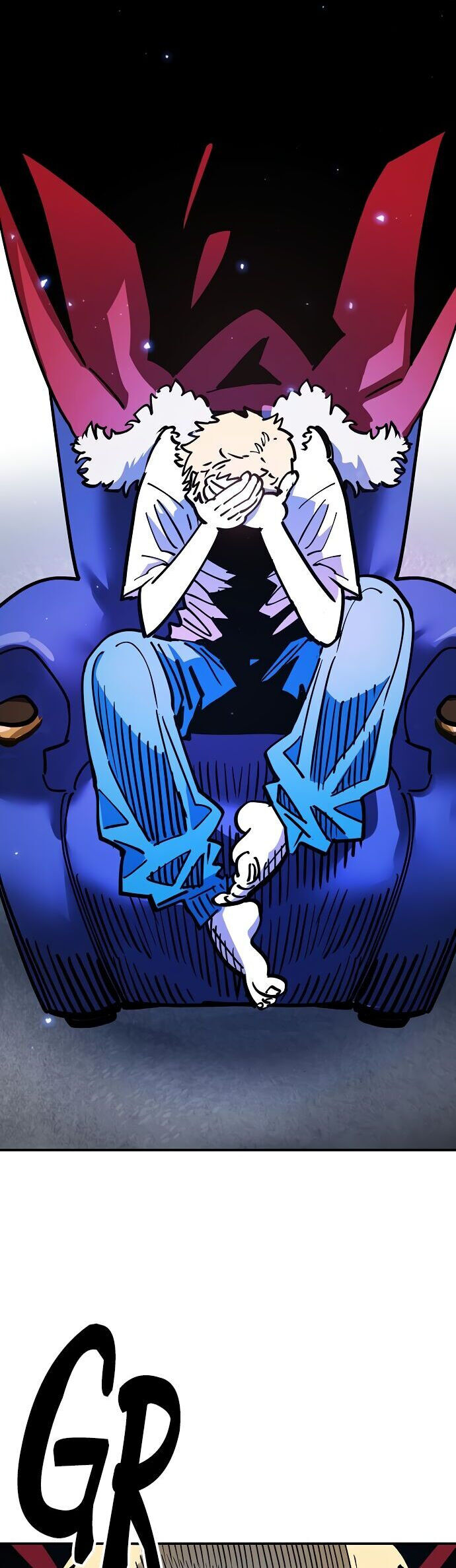 Player Chapter 233 - Trang 2