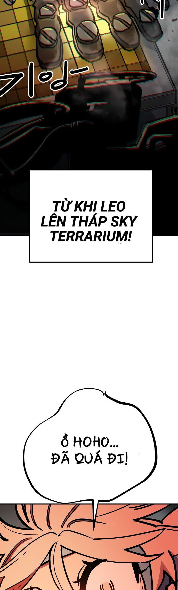 Player Chapter 233 - Trang 2