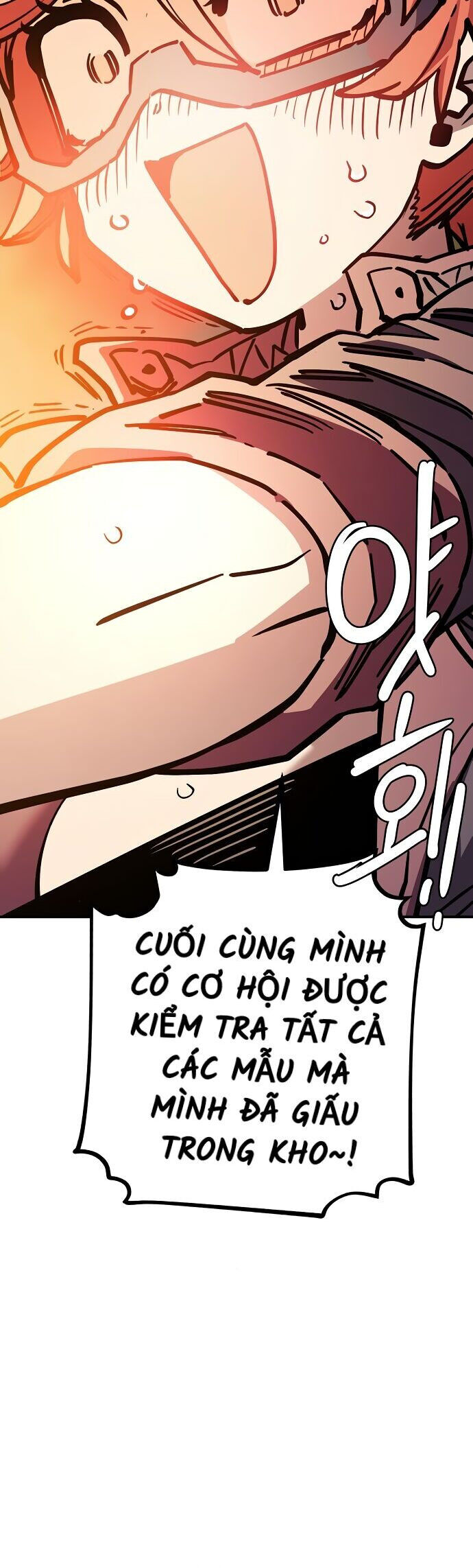 Player Chapter 233 - Trang 2