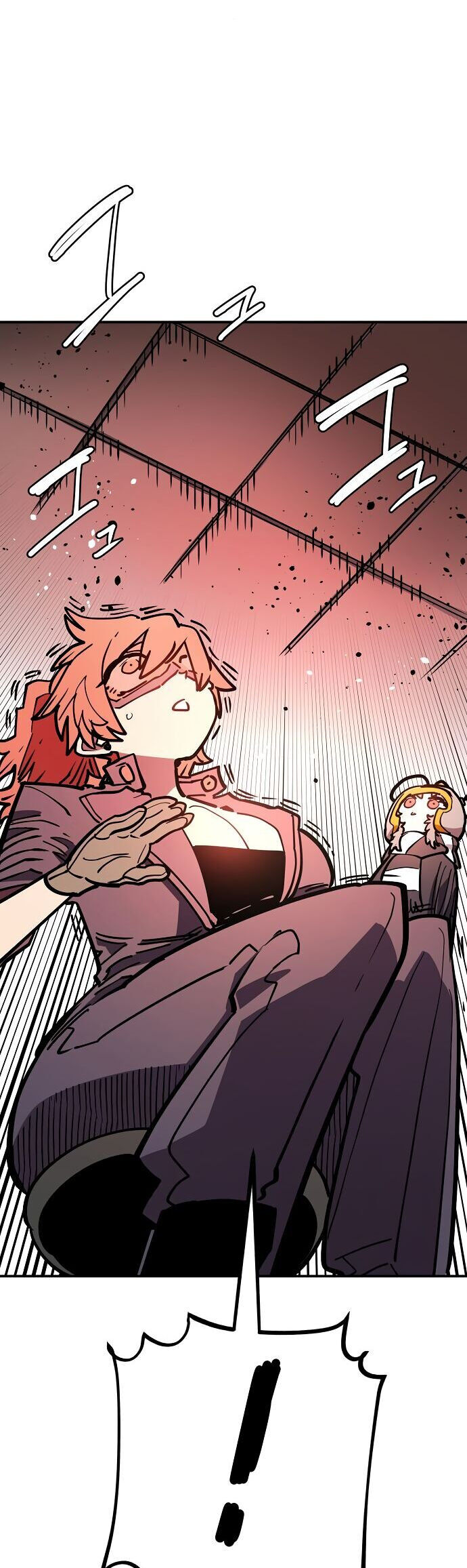 Player Chapter 233 - Trang 2