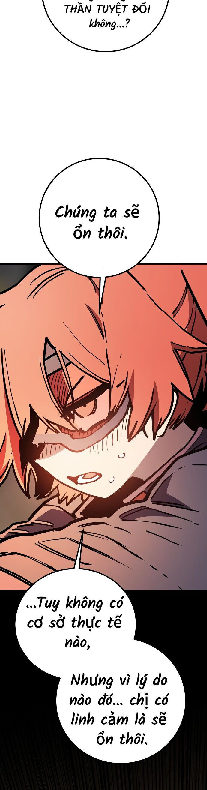 Player Chapter 233 - Trang 2