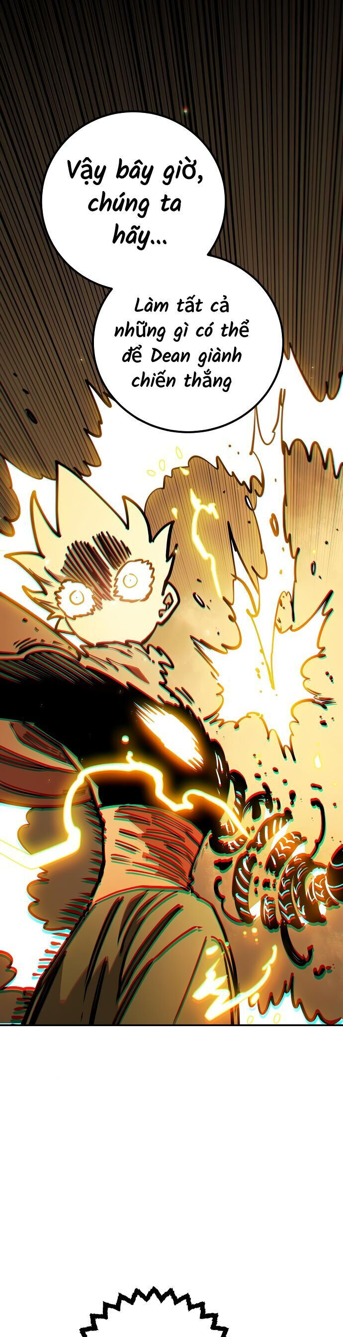 Player Chapter 233 - Trang 2