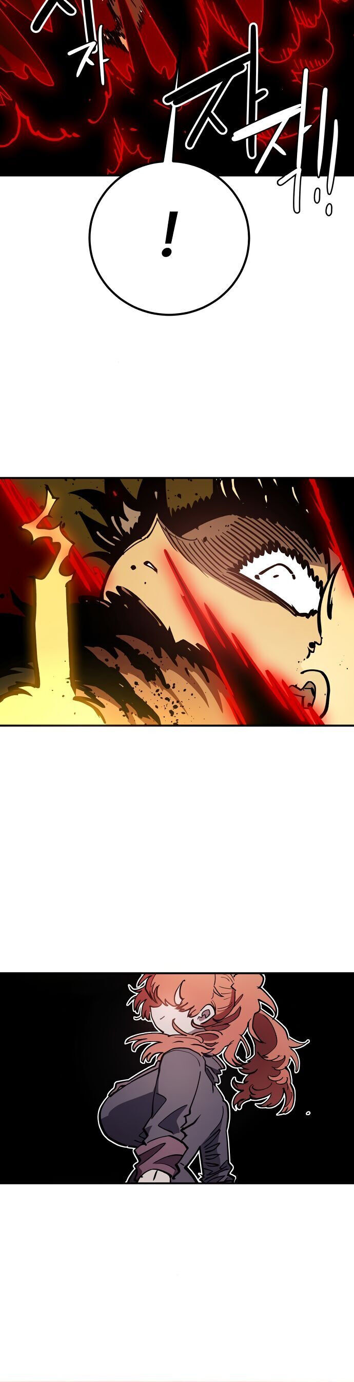 Player Chapter 233 - Trang 2