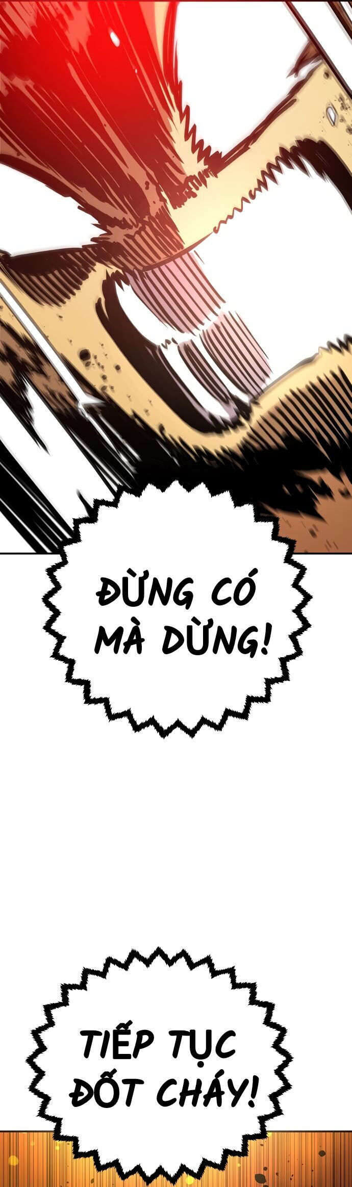 Player Chapter 233 - Trang 2