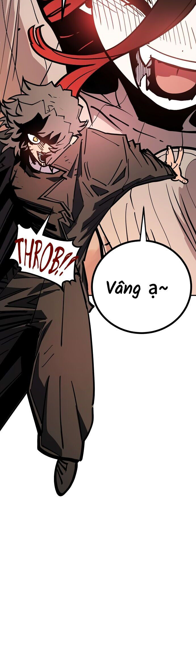 Player Chapter 233 - Trang 2