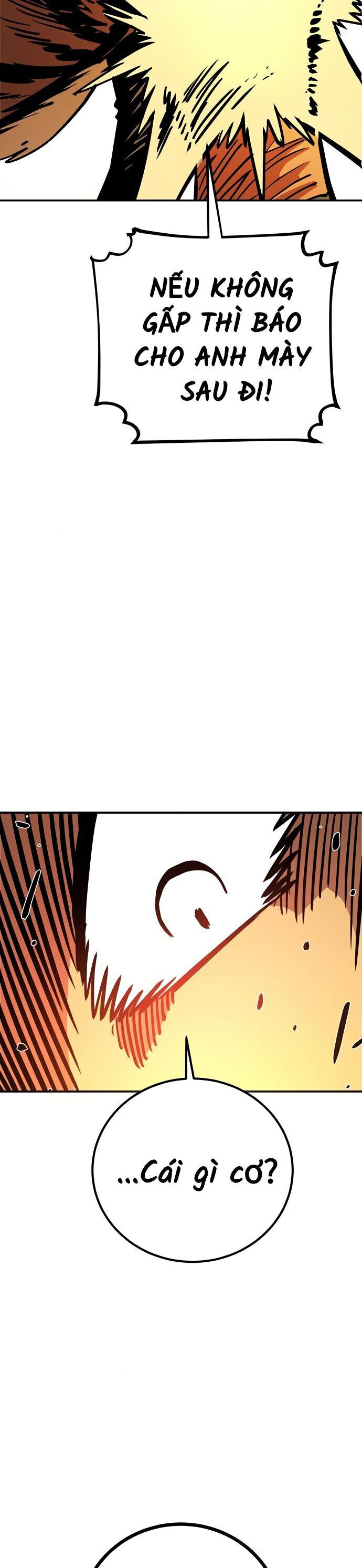 Player Chapter 233 - Trang 2