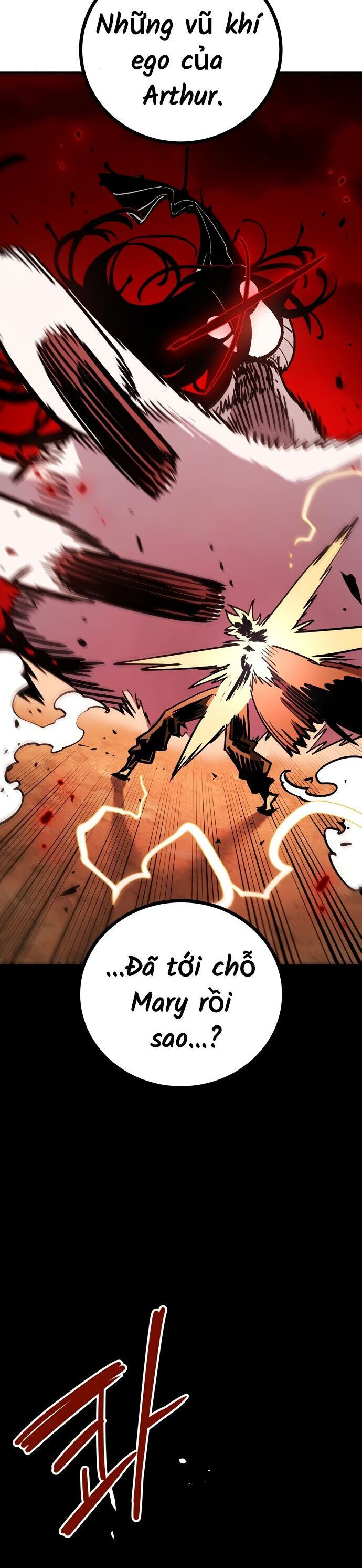 Player Chapter 233 - Trang 2