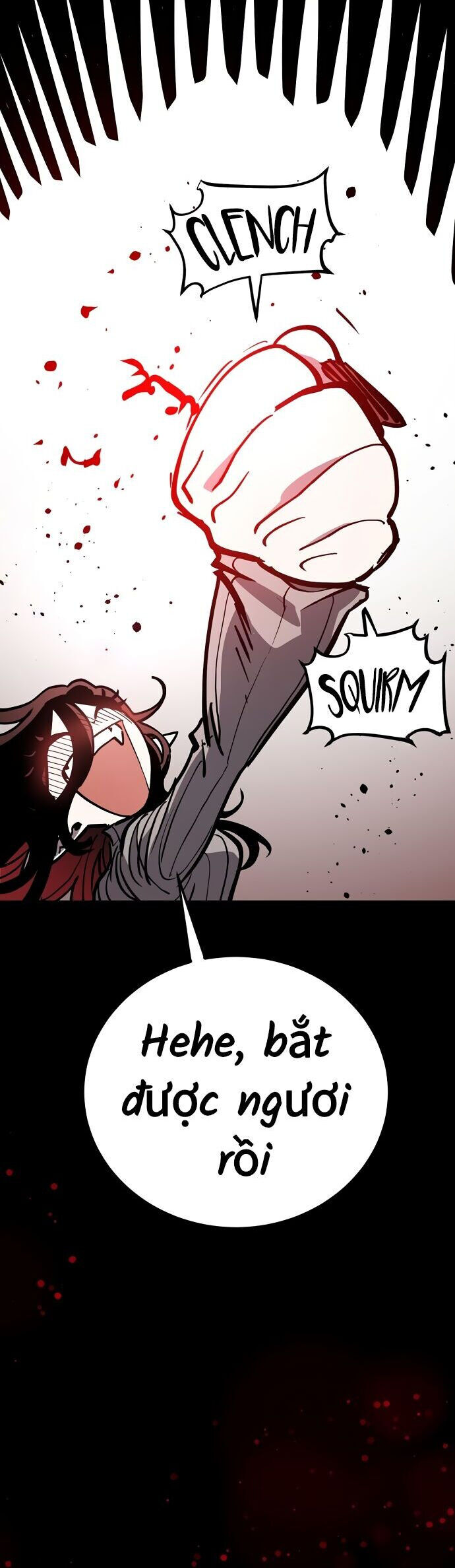 Player Chapter 233 - Trang 2