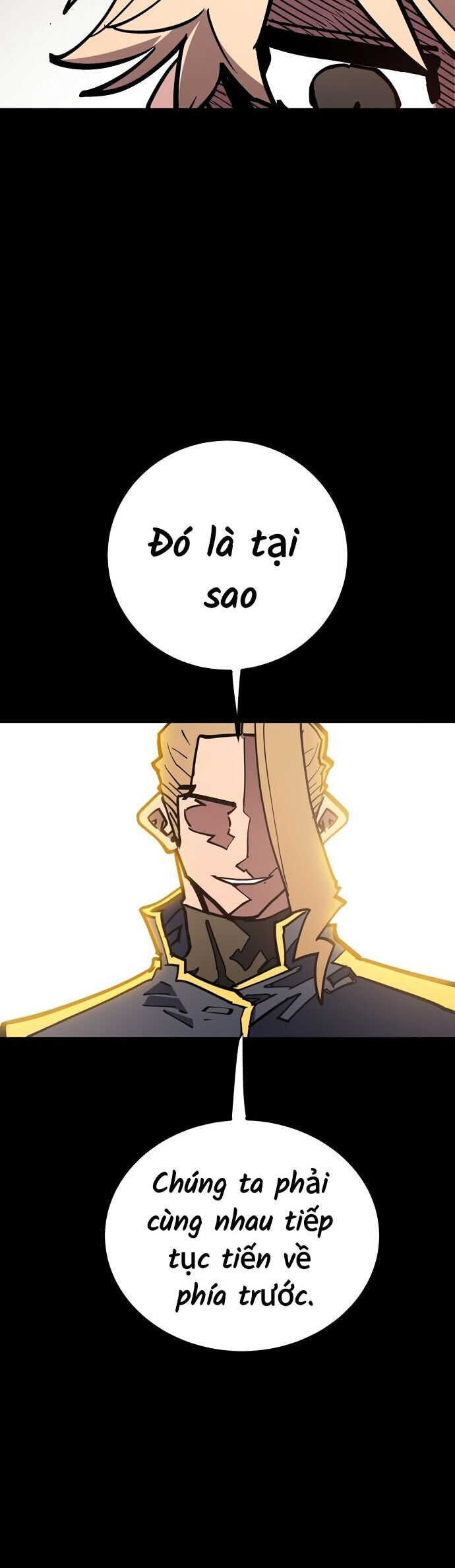 Player Chapter 233 - Trang 2