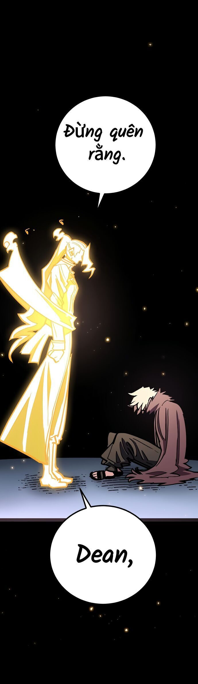 Player Chapter 233 - Trang 2