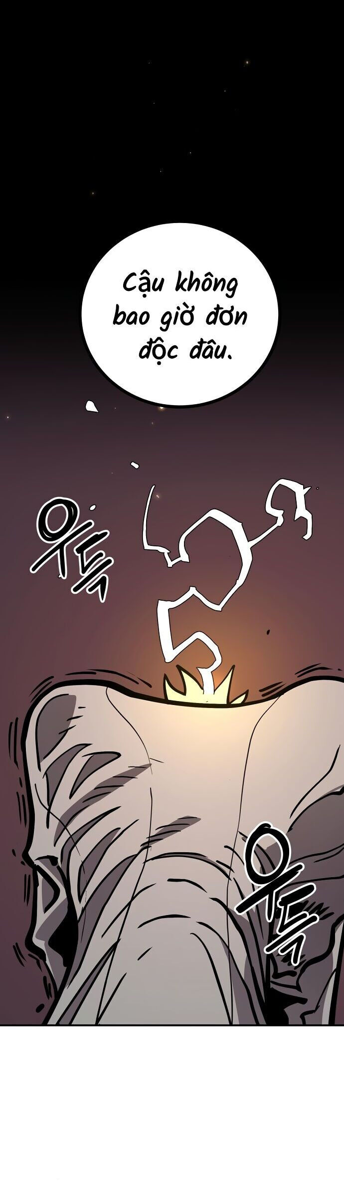 Player Chapter 233 - Trang 2