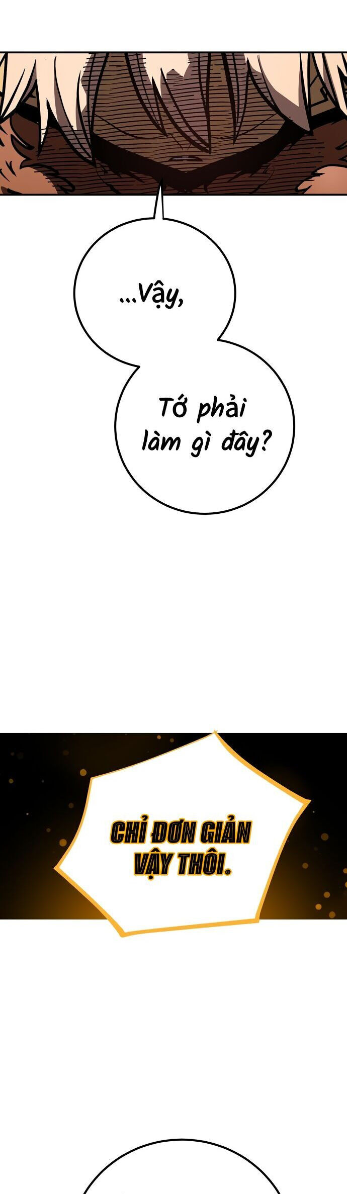 Player Chapter 233 - Trang 2