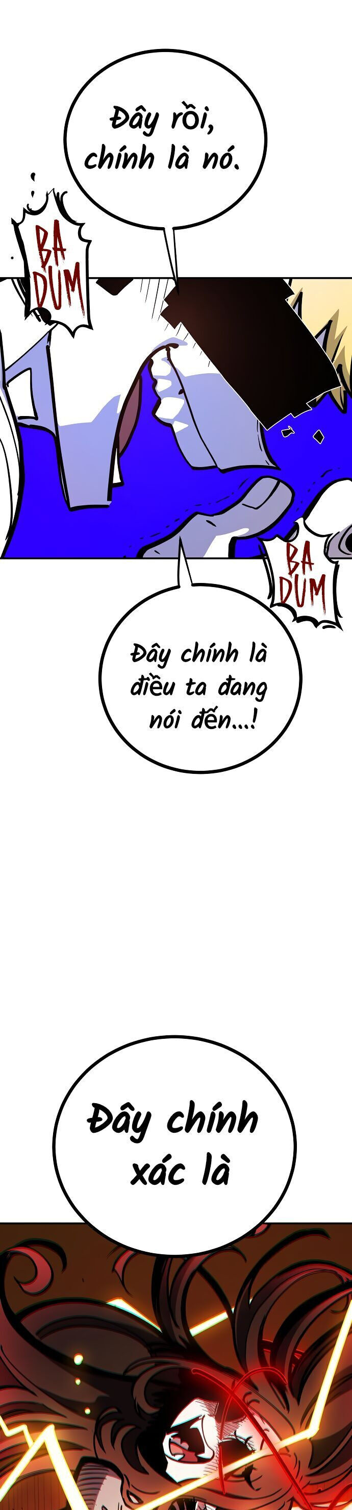 Player Chapter 233 - Trang 2