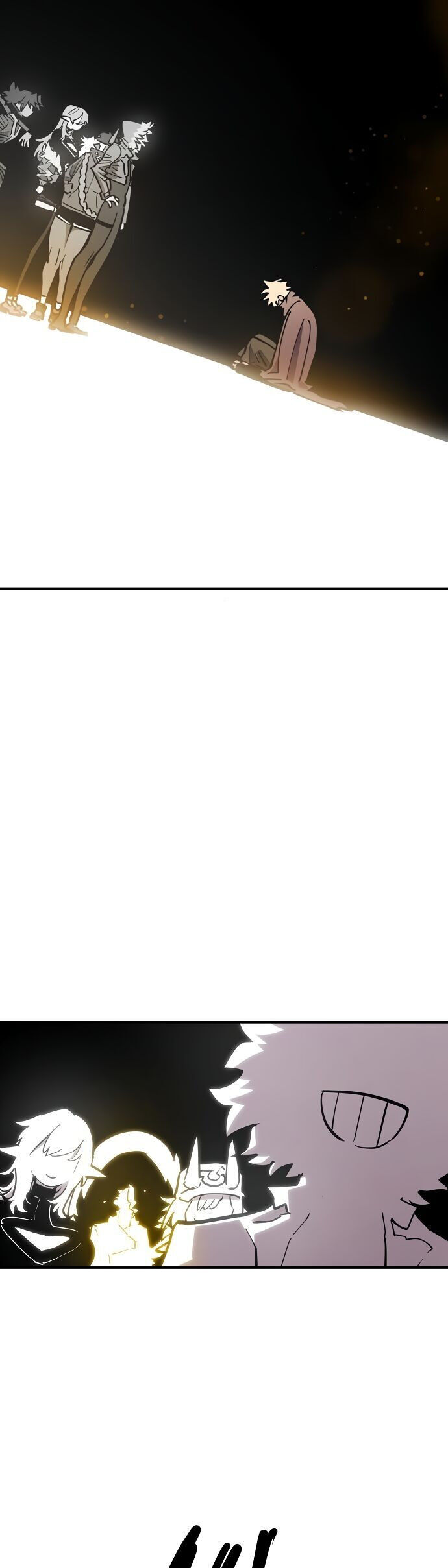 Player Chapter 233 - Trang 2