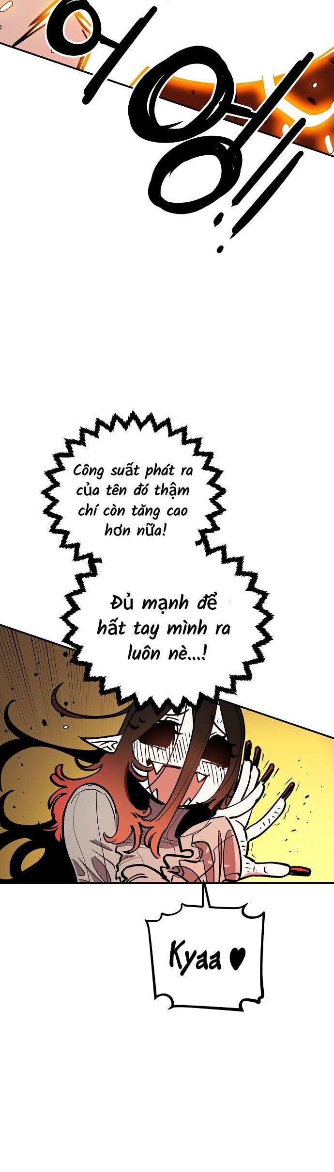 Player Chapter 233 - Trang 2