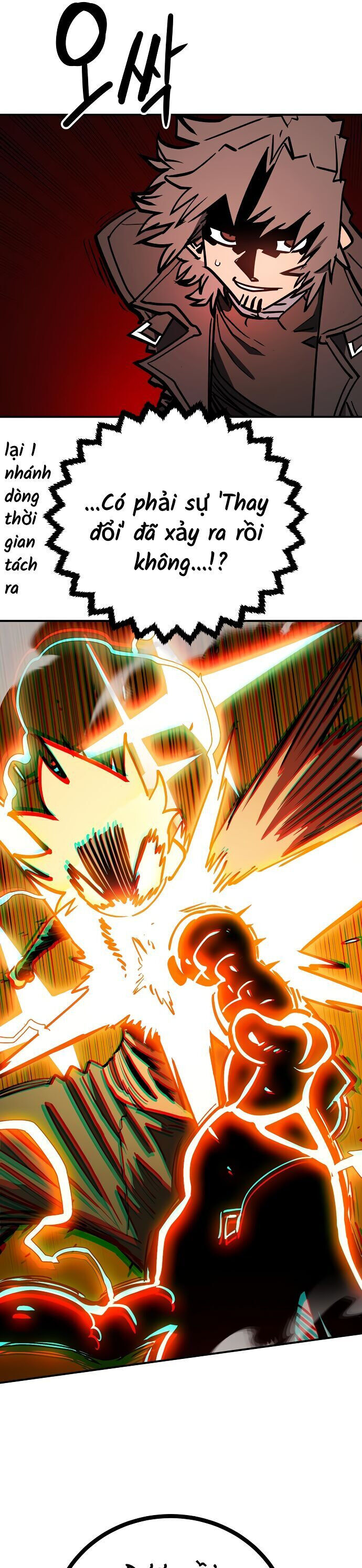 Player Chapter 233 - Trang 2