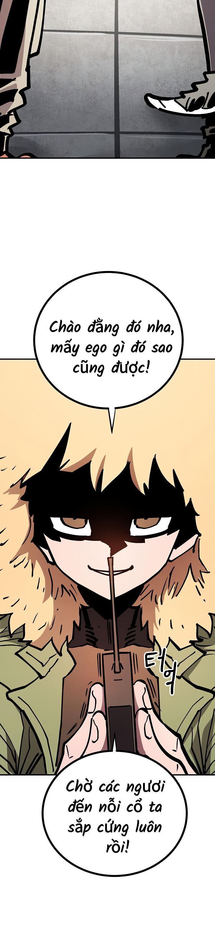 Player Chapter 233 - Trang 2