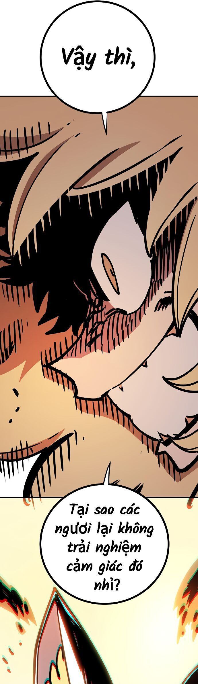 Player Chapter 233 - Trang 2