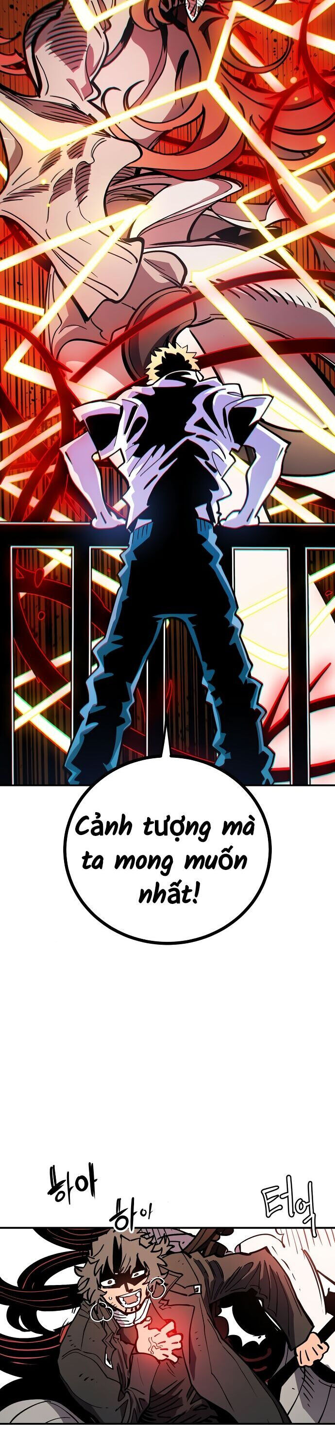 Player Chapter 233 - Trang 2