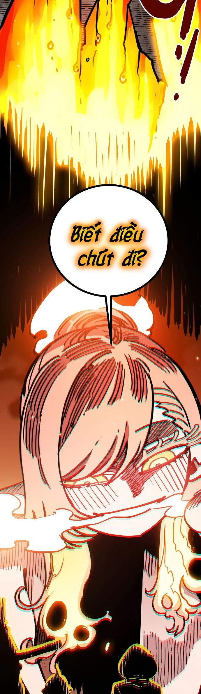 Player Chapter 233 - Trang 2