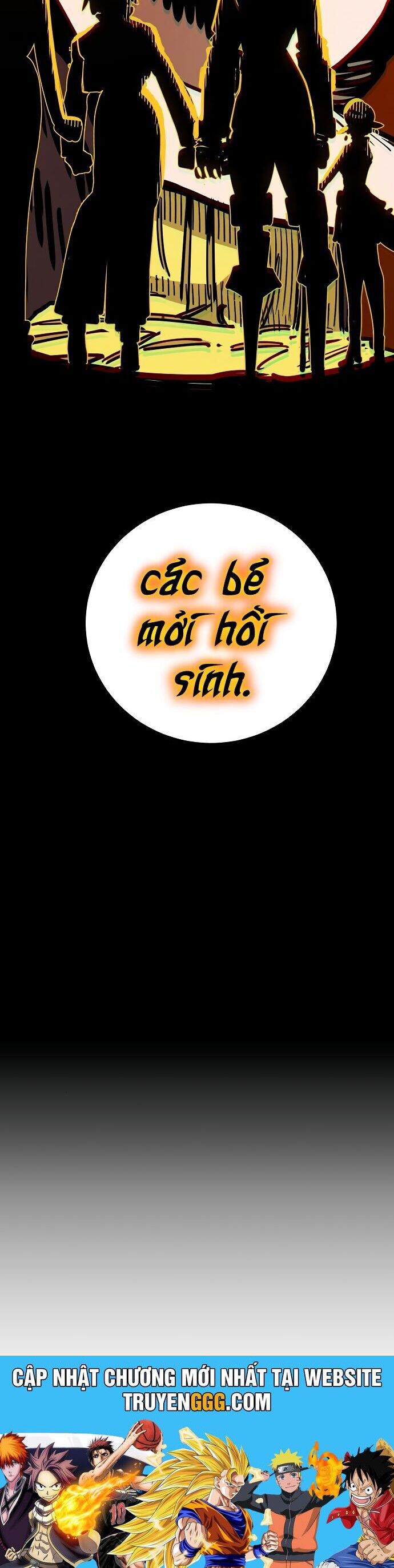 Player Chapter 233 - Trang 2