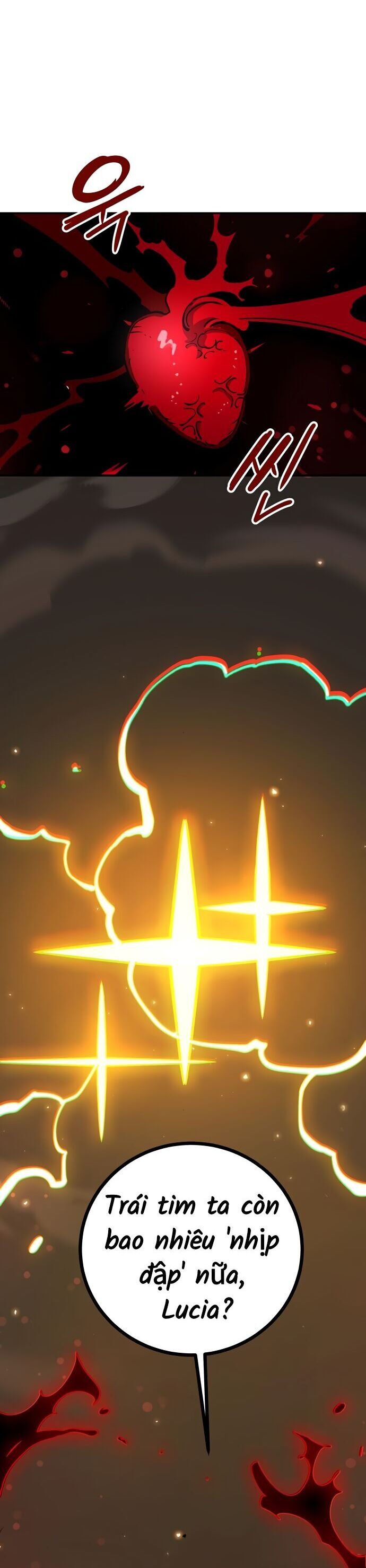 Player Chapter 233 - Trang 2