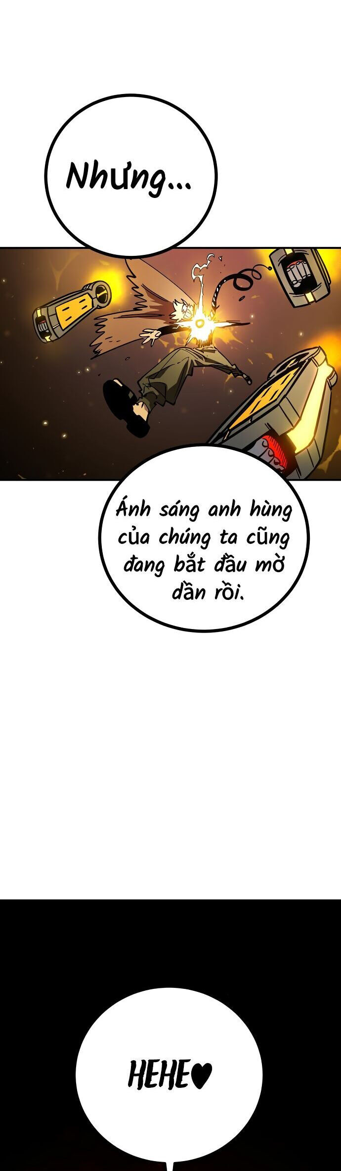 Player Chapter 233 - Trang 2