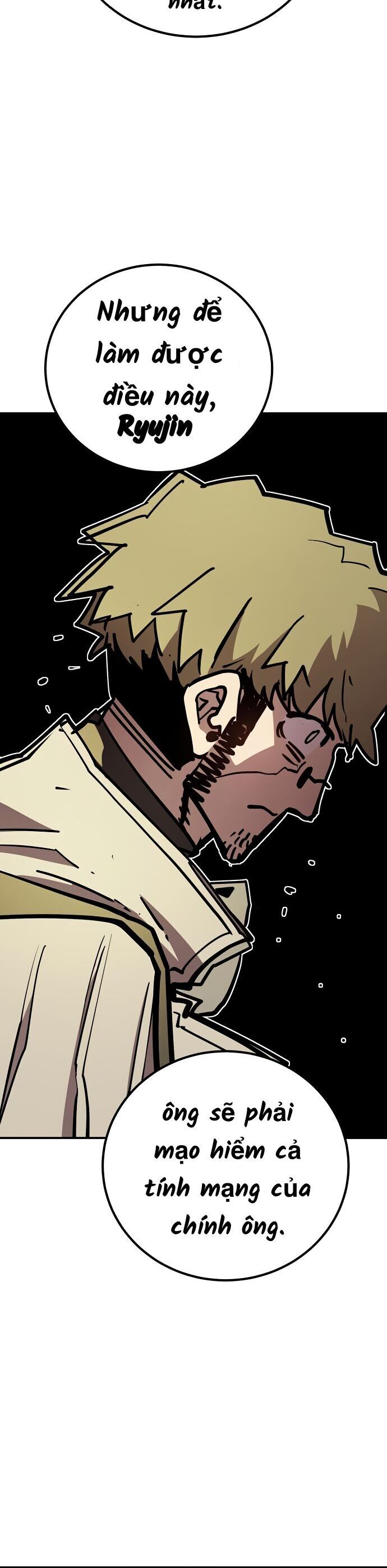 Player Chapter 234 - Trang 2