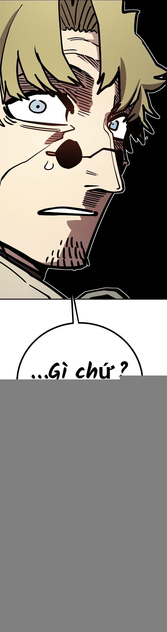 Player Chapter 234 - Trang 2