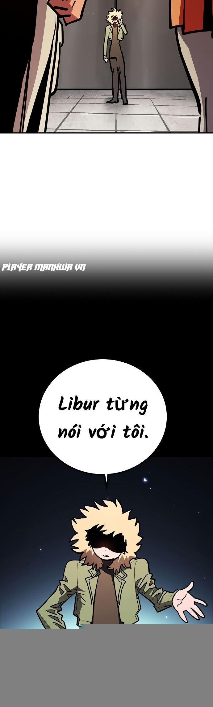 Player Chapter 234 - Trang 2