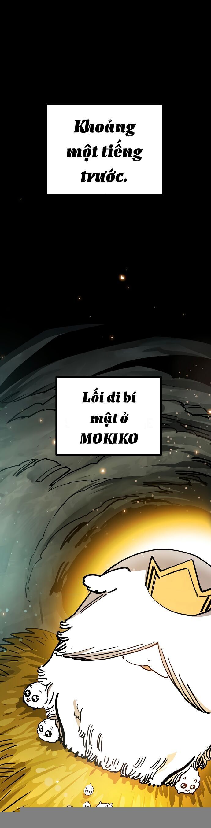 Player Chapter 234 - Trang 2