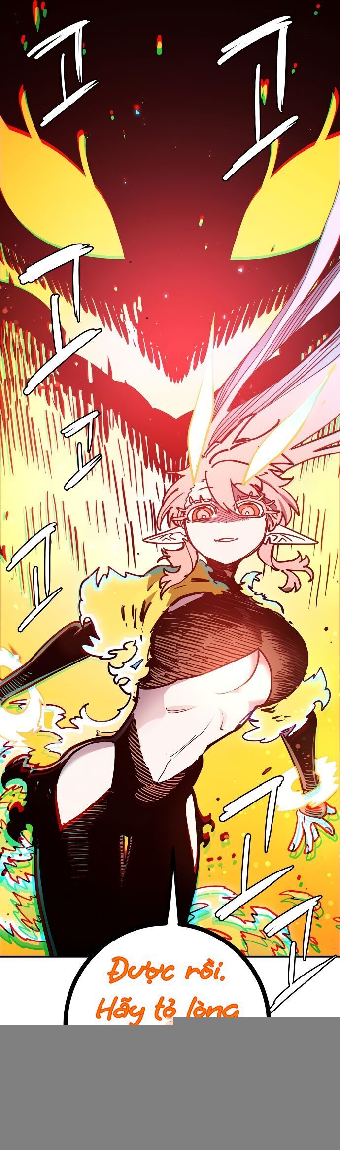 Player Chapter 234 - Trang 2