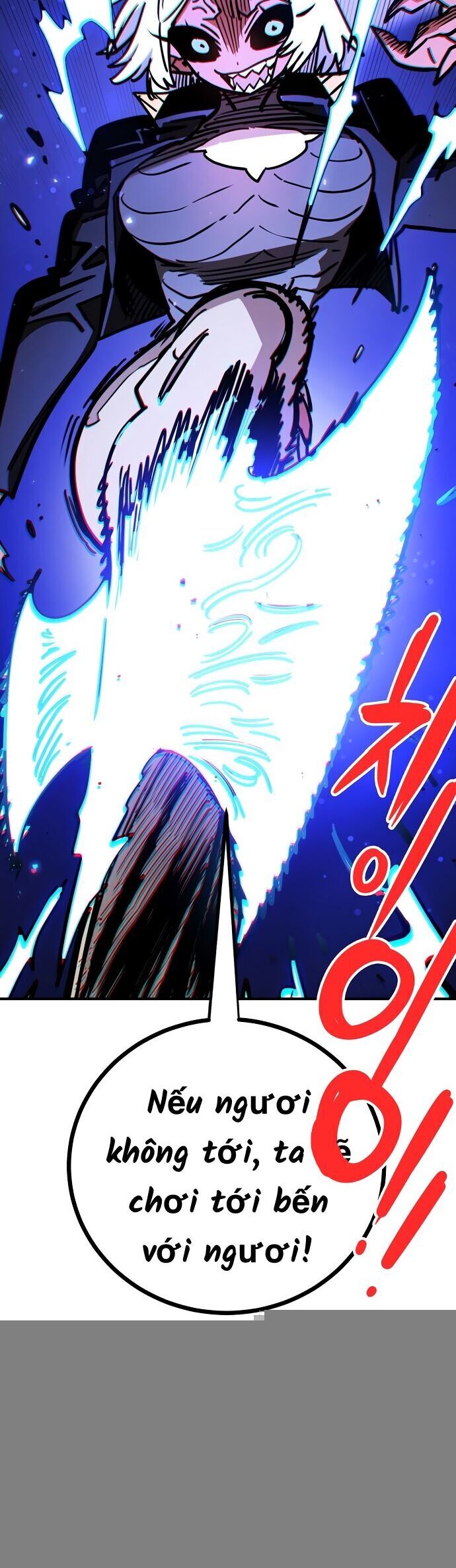 Player Chapter 234 - Trang 2