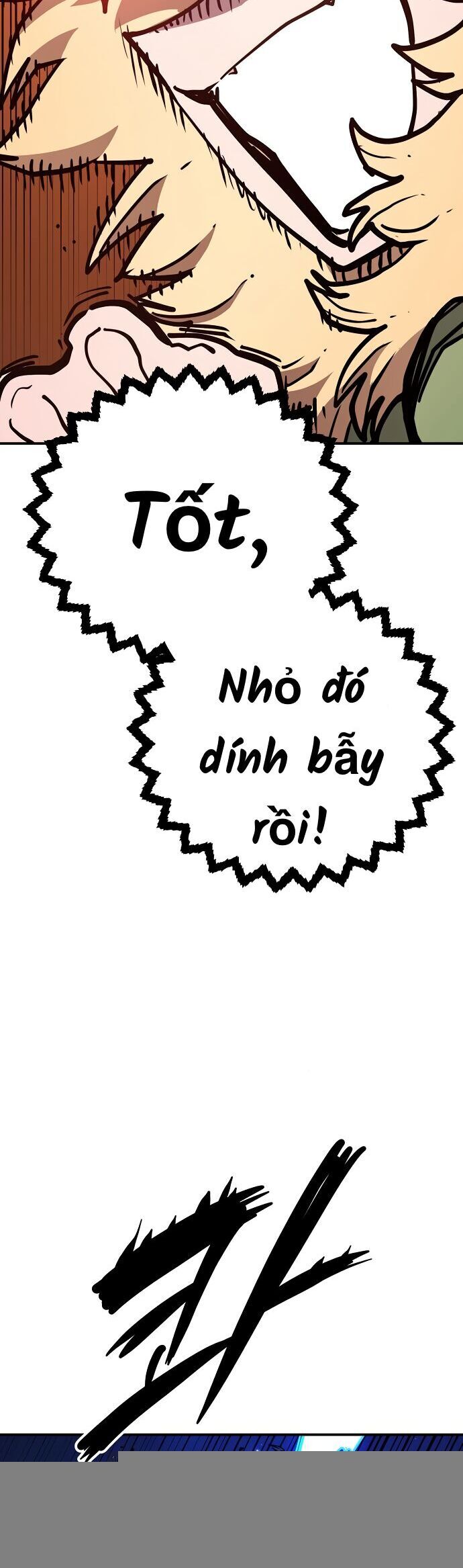 Player Chapter 234 - Trang 2