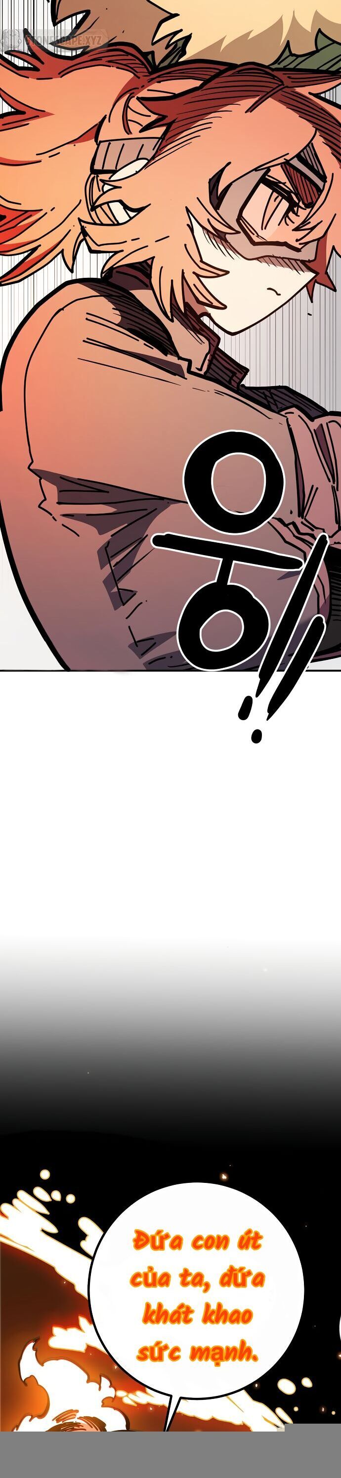 Player Chapter 234 - Trang 2