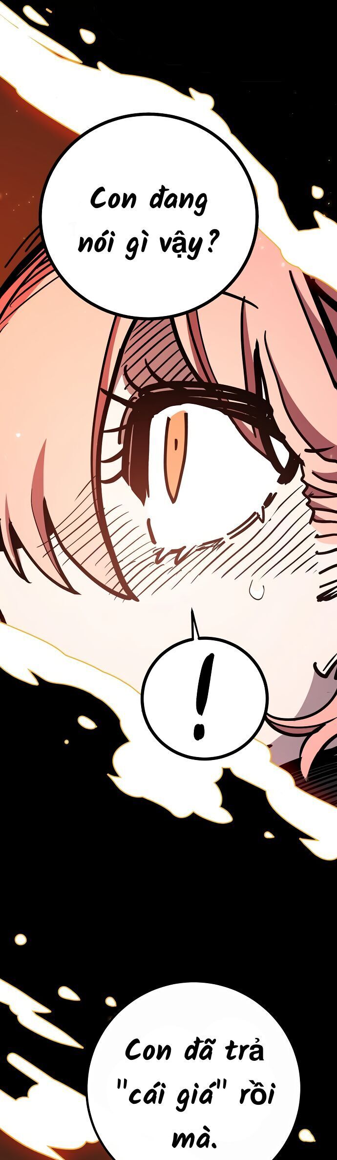 Player Chapter 234 - Trang 2