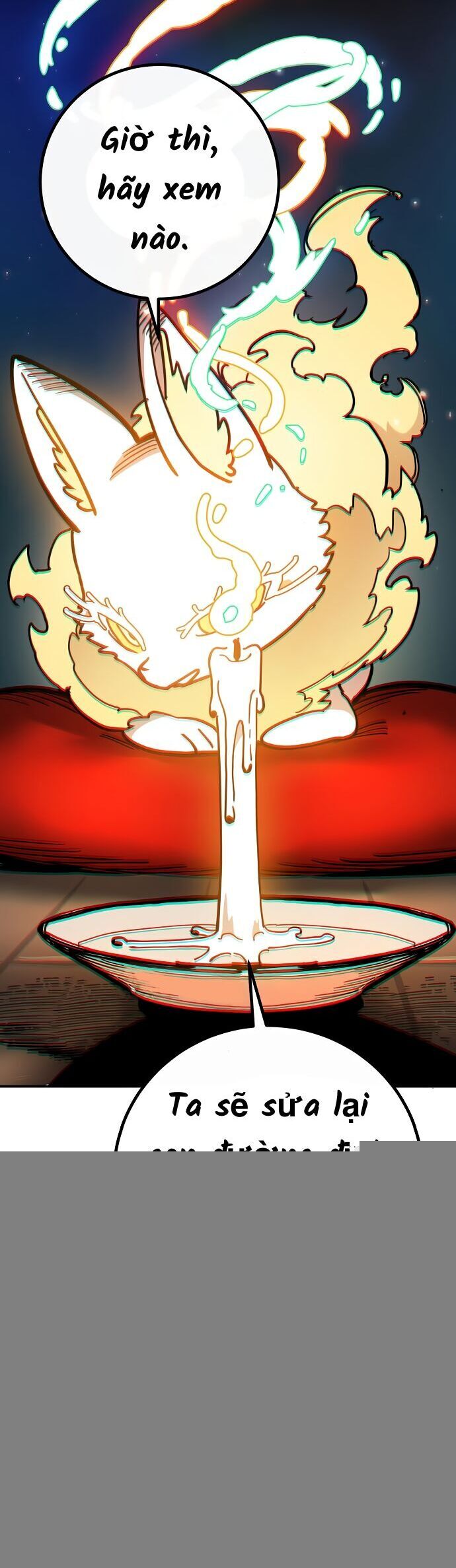 Player Chapter 234 - Trang 2