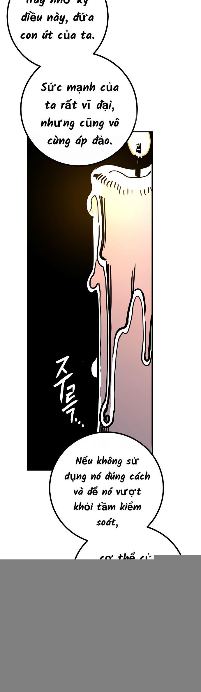 Player Chapter 234 - Trang 2