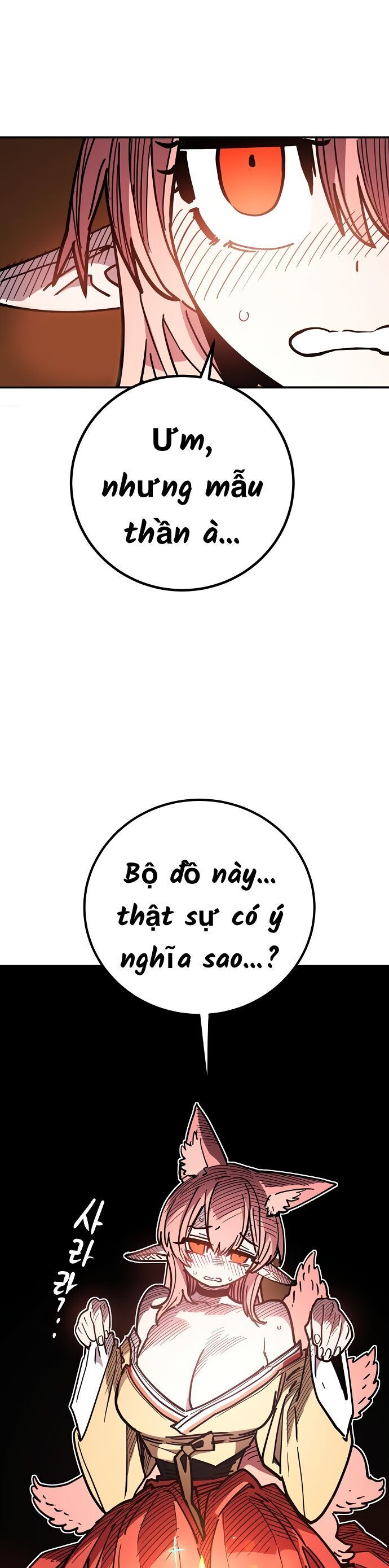 Player Chapter 234 - Trang 2